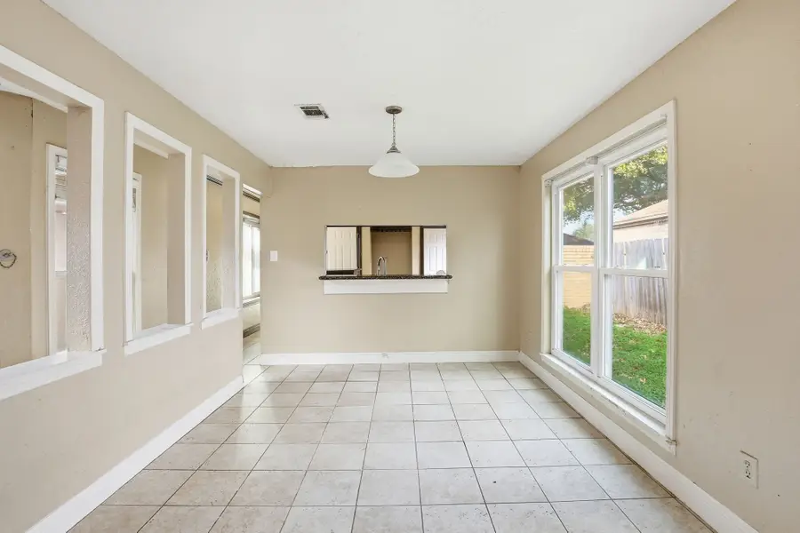 4127 Barnwell Drive, Houston, TX 77082 - #3