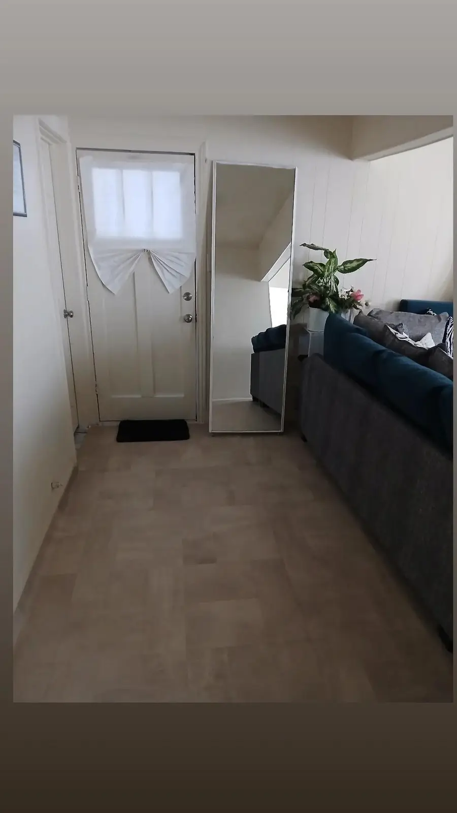 306 E 6th Street, Colorado City, TX 79512 - Image #3