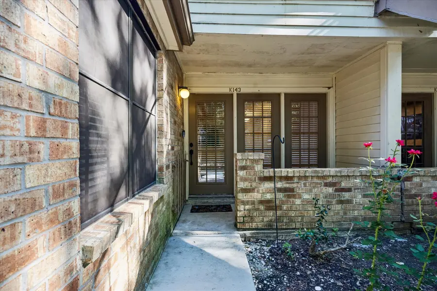 2425 Holly Hall Street #143, Houston, TX 77054 - #2