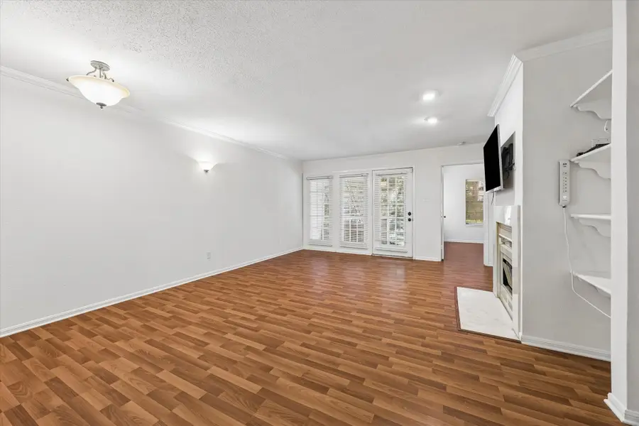 2425 Holly Hall Street #143, Houston, TX 77054 - #3
