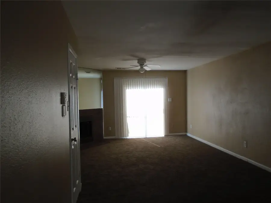 12651 Windsor Village Dr Unit 2651, Houston, TX 77071 - Image #2