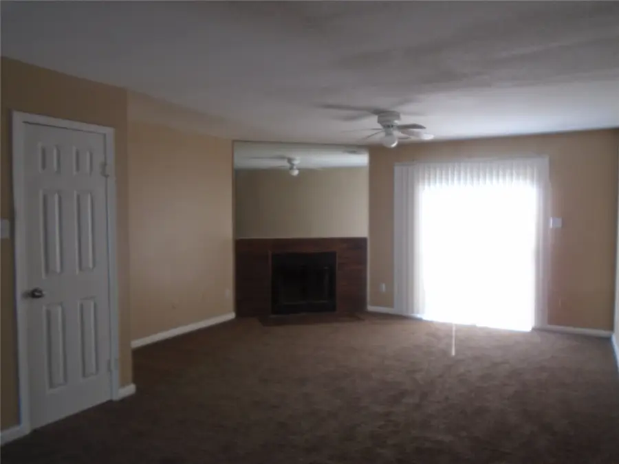 12651 Windsor Village Dr Unit 2651, Houston, TX 77071 - Image #3