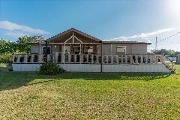 339 6th Street, San Leon, TX 77539