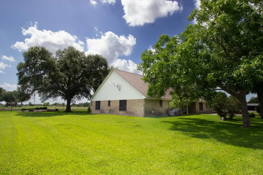 21926 1887 Farm Market, Hempstead, TX 77445 - Image #3