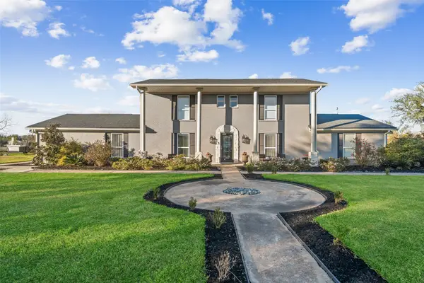 43910 Highway 290 Business, Prairie View, TX 77484