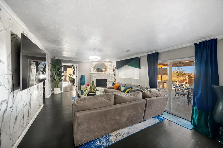 43910 Highway 290 Business, Prairie View, TX 77484 - Image #2