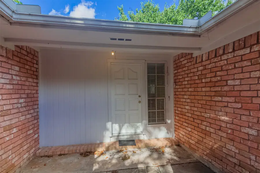 510 Coppersmith Drive, Katy, TX 77450 - Image #2