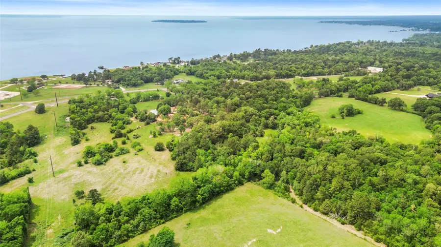 TBD S Fm 1988, Livingston, TX 77351 - #2