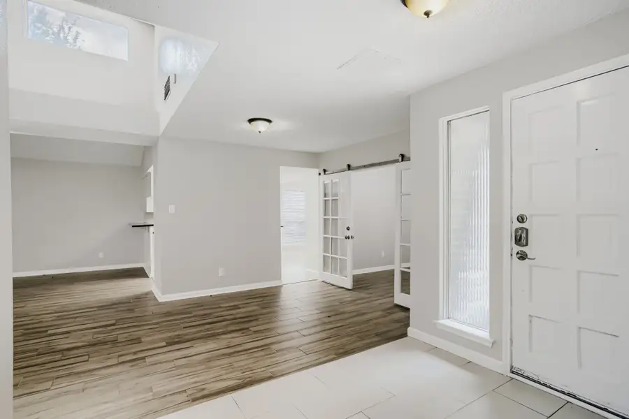 16227 Mill Point Drive, Houston, TX 77059 - #2