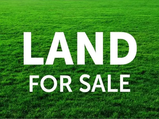 3620 Wakefield Lane, Beaumont, TX 77713 - #3