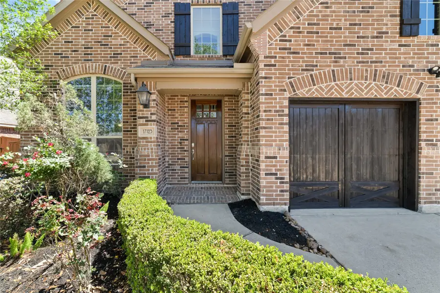 17123 Chalmers Close Court, Richmond, TX 77407 - #2