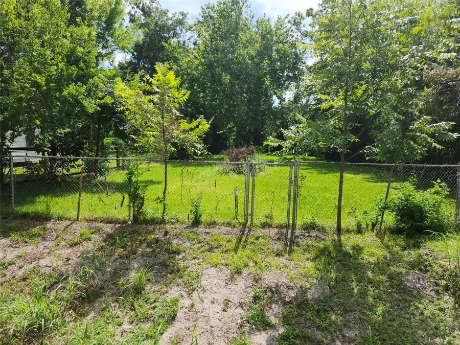 7202 Los Angeles Street, Houston, TX 77016 - Image #3