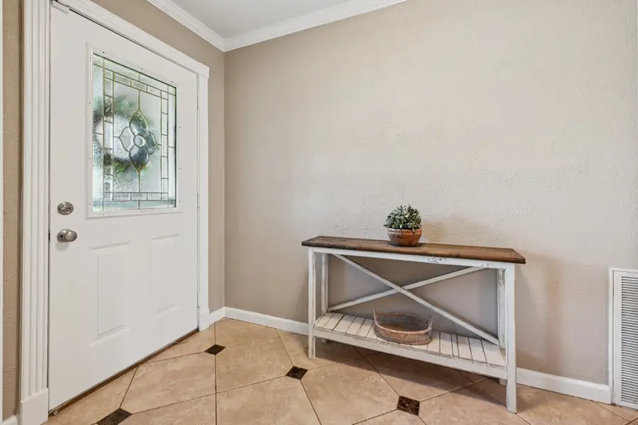 13917 Countryside Street, Santa Fe, TX 77517 - #3