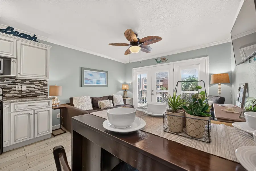 6300 Seawall Boulevard #9203, Galveston, TX 77551 - #3