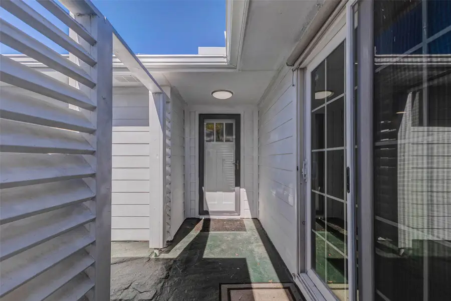 2207 Pilgrims Point Drive, Friendswood, TX 77546 - #3