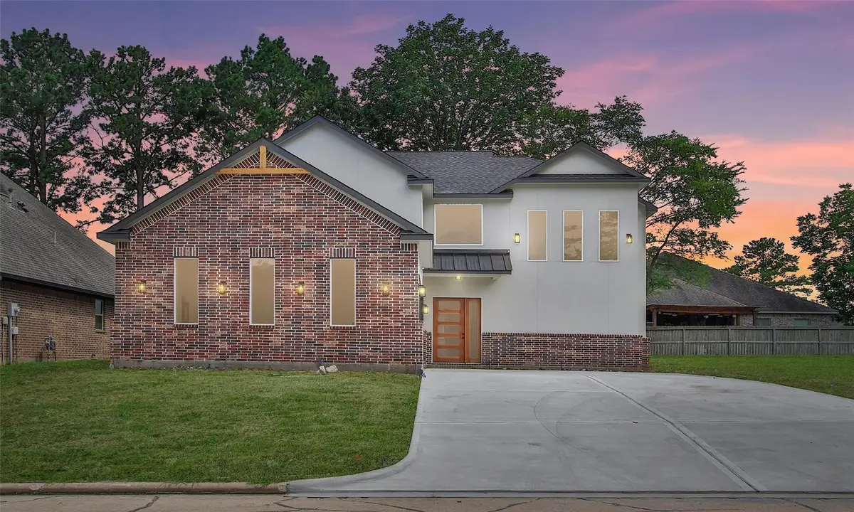 69 Wick Willow Road, Montgomery, TX 77356 - Image #1