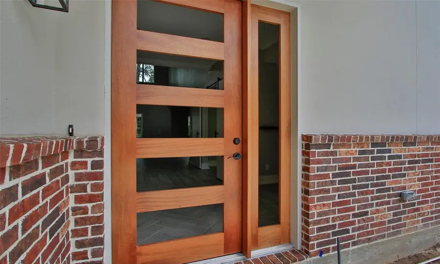 69 Wick Willow Road, Montgomery, TX 77356 - Image #3