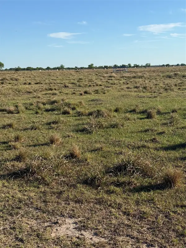 17136 Brumbelow Road, Needville, TX 77461