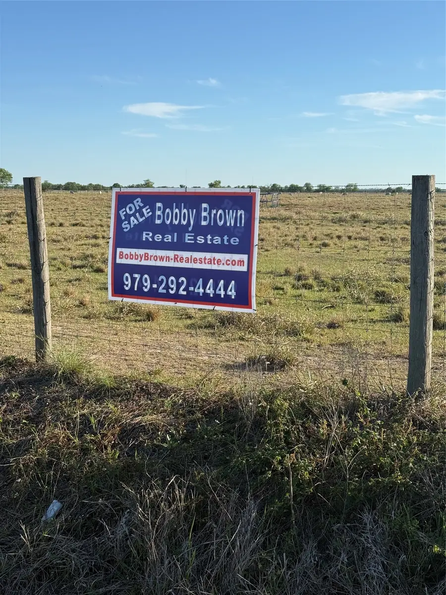 17136 Brumbelow Road, Needville, TX 77461 - #2