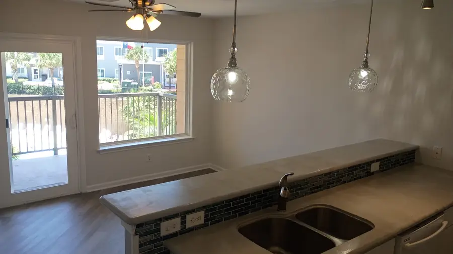 9520 Seawall Boulevard #235, Galveston, TX 77554 - #2