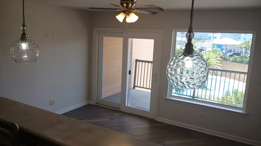 9520 Seawall Boulevard #235, Galveston, TX 77554 - #3