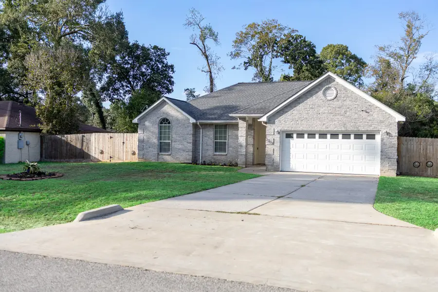 3302 Royal Oaks Drive, Spring, TX 77380 - #3