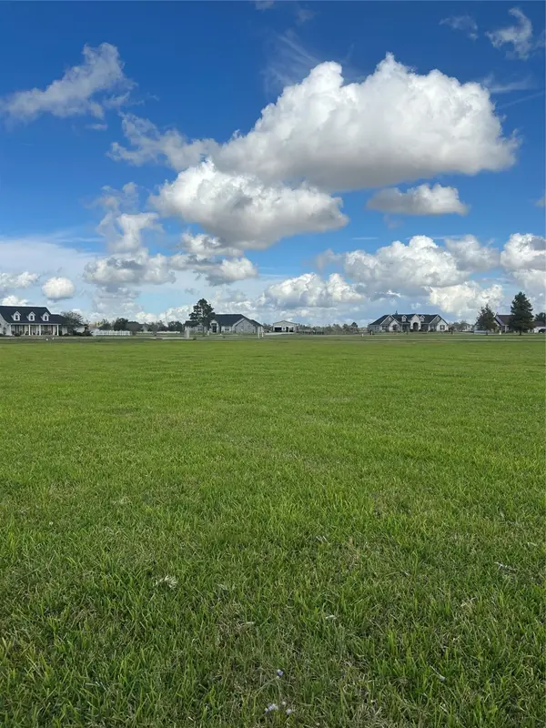 3135 Tankersley Drive, Rosharon, TX 77583