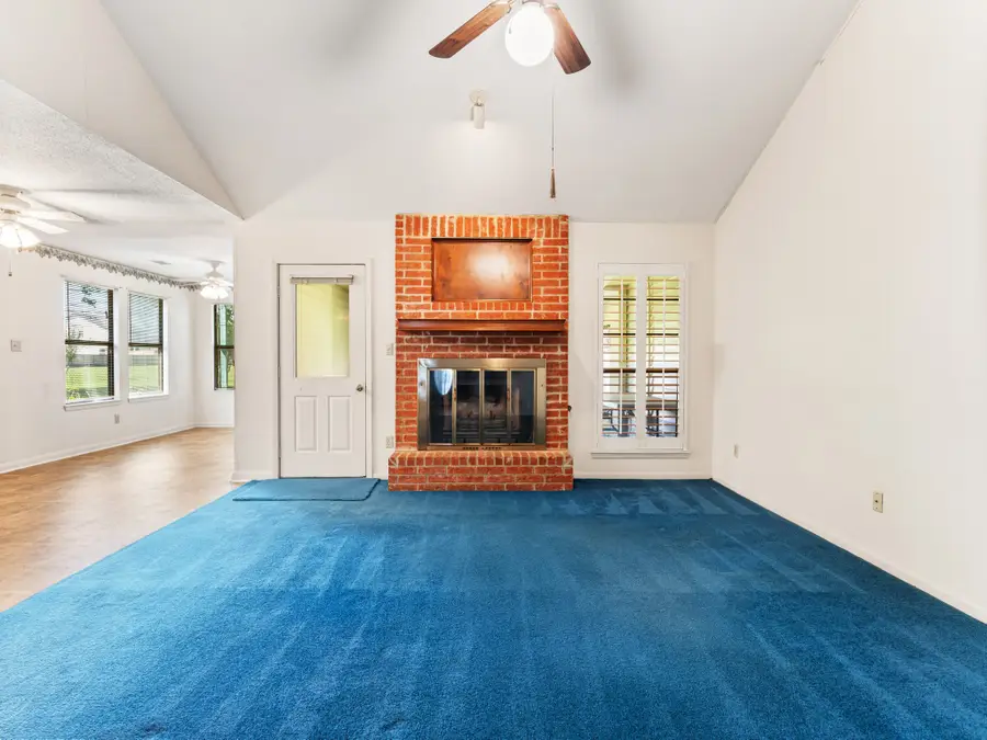 1816 Leissner Street, Bay City, TX 77414 - Image #3