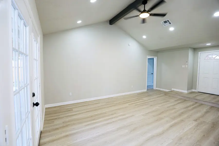 1710 Beaver Bend Road, Houston, TX 77088 - Image #2