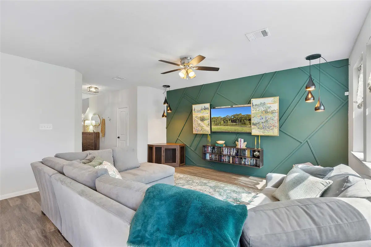 18623 Jerrara Stream Lane, Katy, TX 77449 - #1