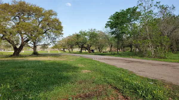 108 Country Oaks Street, Brazoria, TX 77422