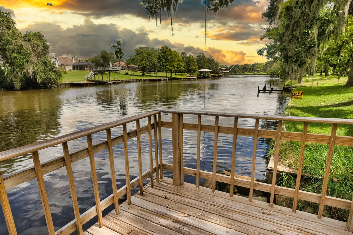 5401 County Road 334 #10, Sweeny, TX 77480 - Image #1