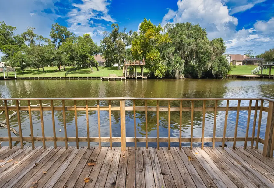 5401 County Road 334 #10, Sweeny, TX 77480 - Image #2