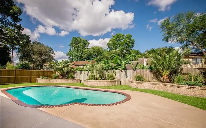 19714 Burle Oaks Ct, Humble, TX 77346 - #2