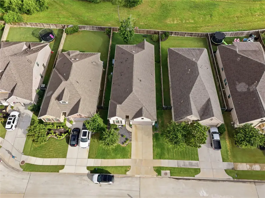 8156 Rosemary Sage Drive, Magnolia, TX 77354 - #3