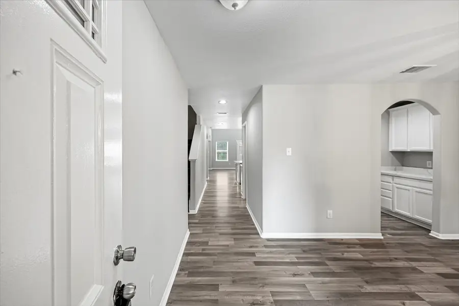 14118 Brunswick Place Drive, Houston, TX 77047 - #3
