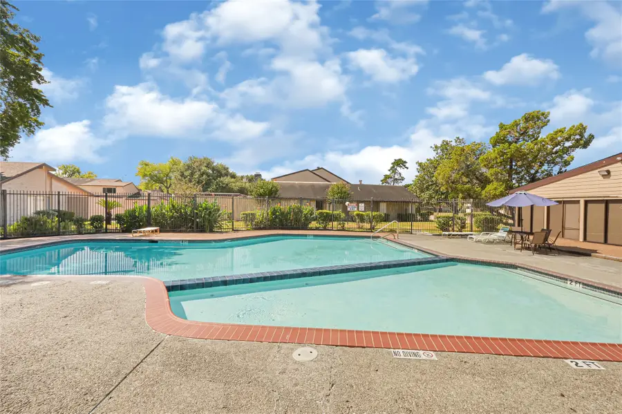 12421 S Dairy Ashford Road #2421, Houston, TX 77099 - #2