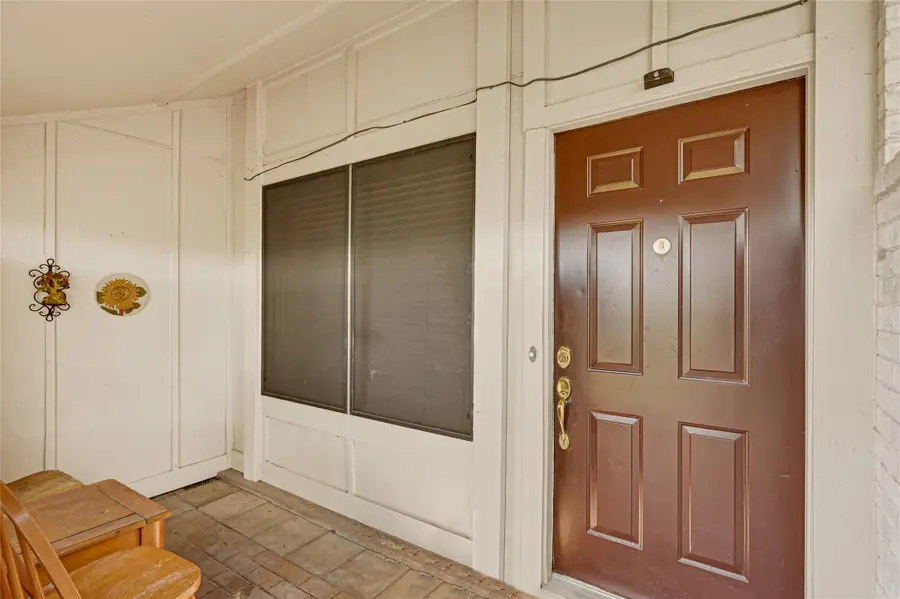 12421 S Dairy Ashford Road #2421, Houston, TX 77099 - #3