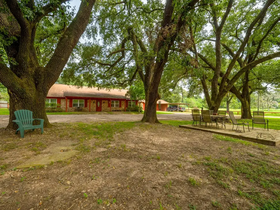 25429 Hardin Store Road, Magnolia, TX 77354 - Image #3