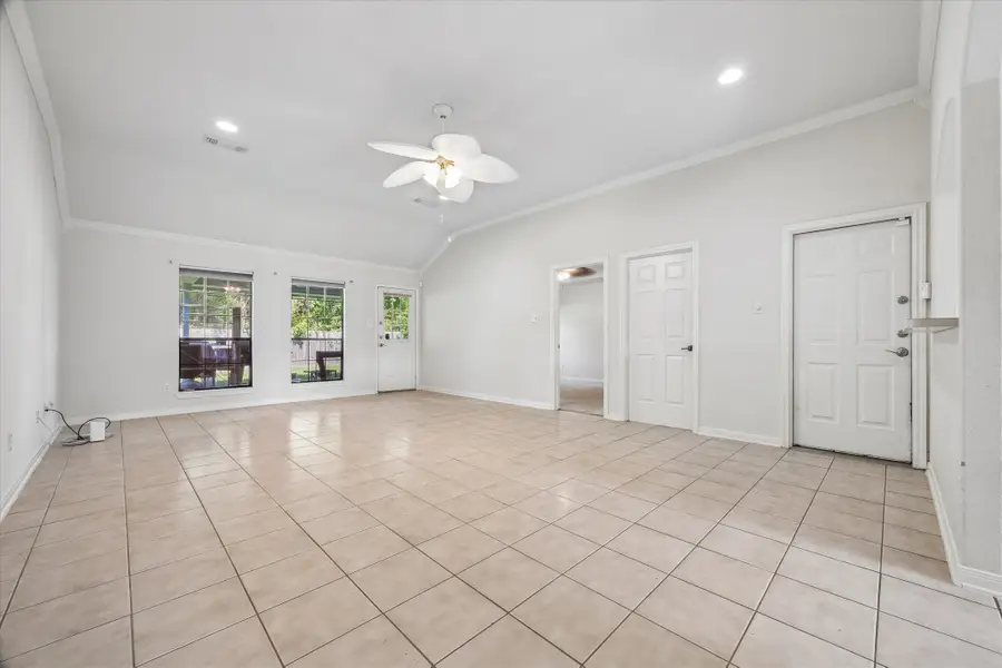 4607 Julia Lane, Santa Fe, TX 77510 - #2