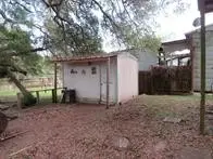 47 Sir Lancelot Drive N, Sargent, TX 77414 - Image #2