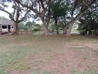 47 Sir Lancelot Drive N, Sargent, TX 77414 - Image #3