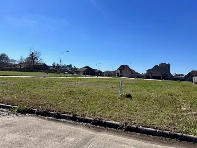 3250 Yasmine Dior Street, Beaumont, TX 77705 - #1