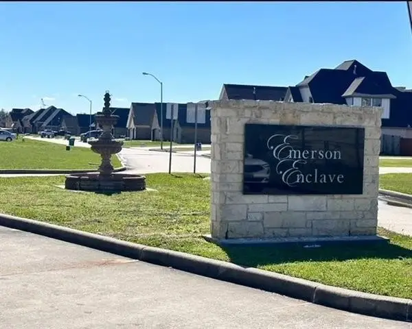 3250 Yasmine Dior Street, Beaumont, TX 77705 - #3