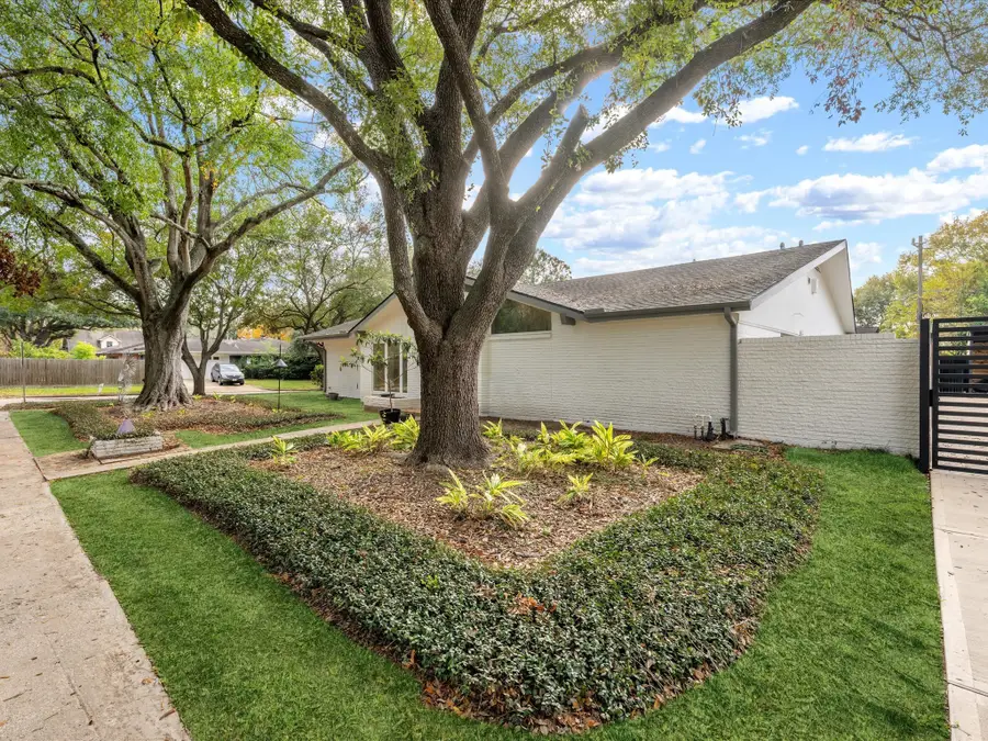 5603 Grape Street, Houston, TX 77096 - Image #3