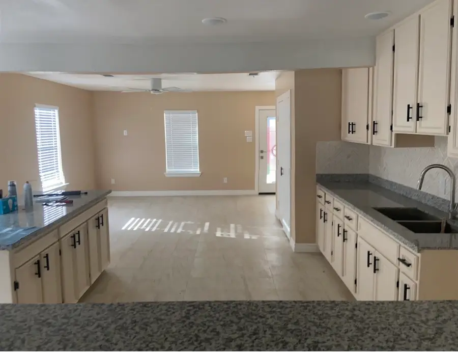 2012 10th Street, Galena Park, TX 77547 - #3