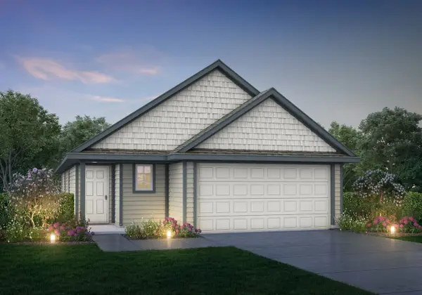 13512 Sauger Court, Conroe, TX 77384