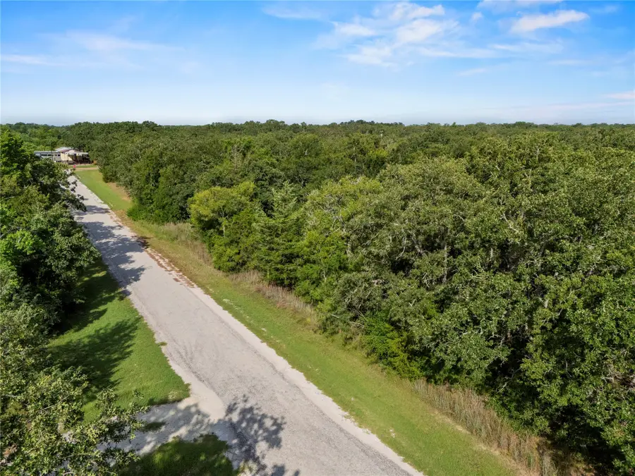 Lots 569-573 Pond Street, Somerville, TX 77879 - #2