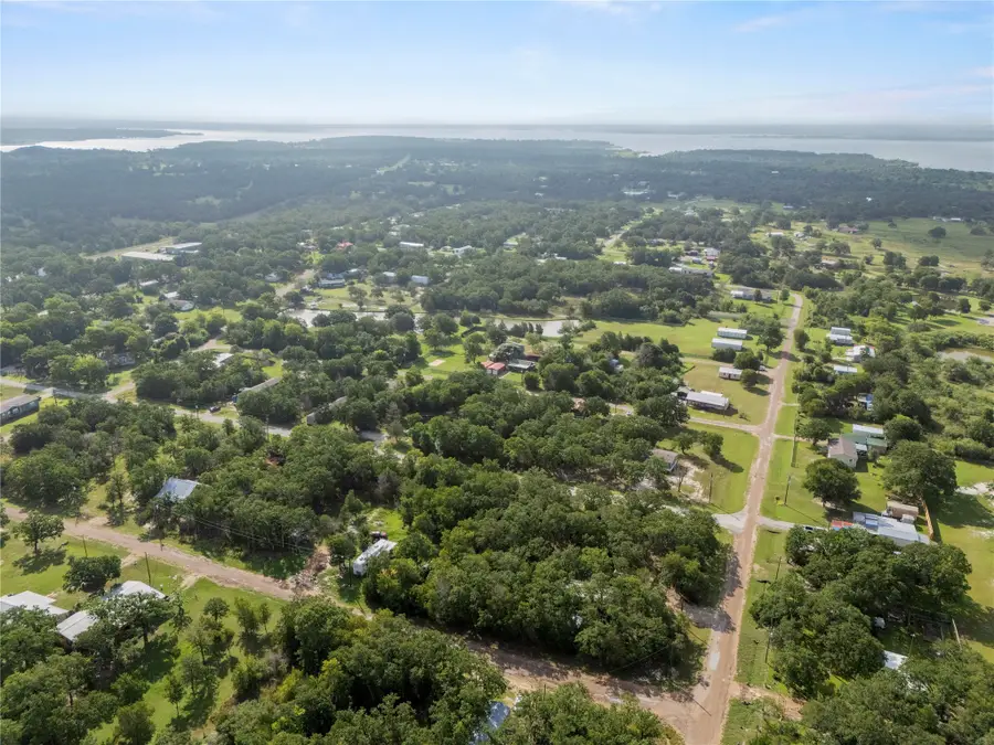 Lots 569-573 Pond Street, Somerville, TX 77879 - #3