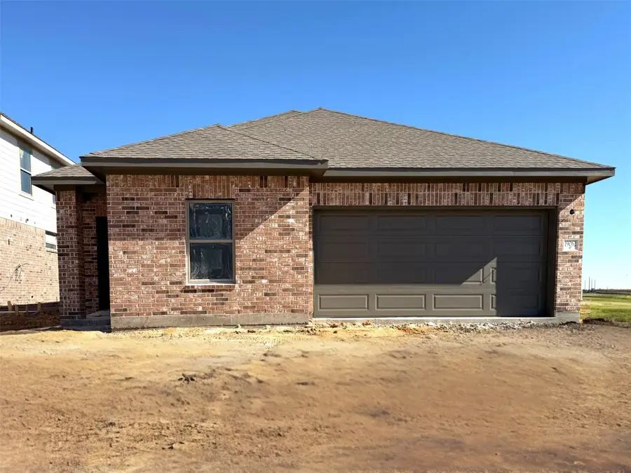 19062 Cetara Villa Drive, Hockley, TX 77447 - Image #2